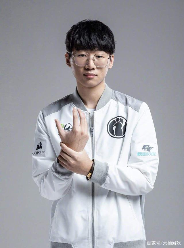 Ning官方宣布险胜新规，TL引发争议！再创辉煌时刻(王治水宣大禹番外续写)-开云体育