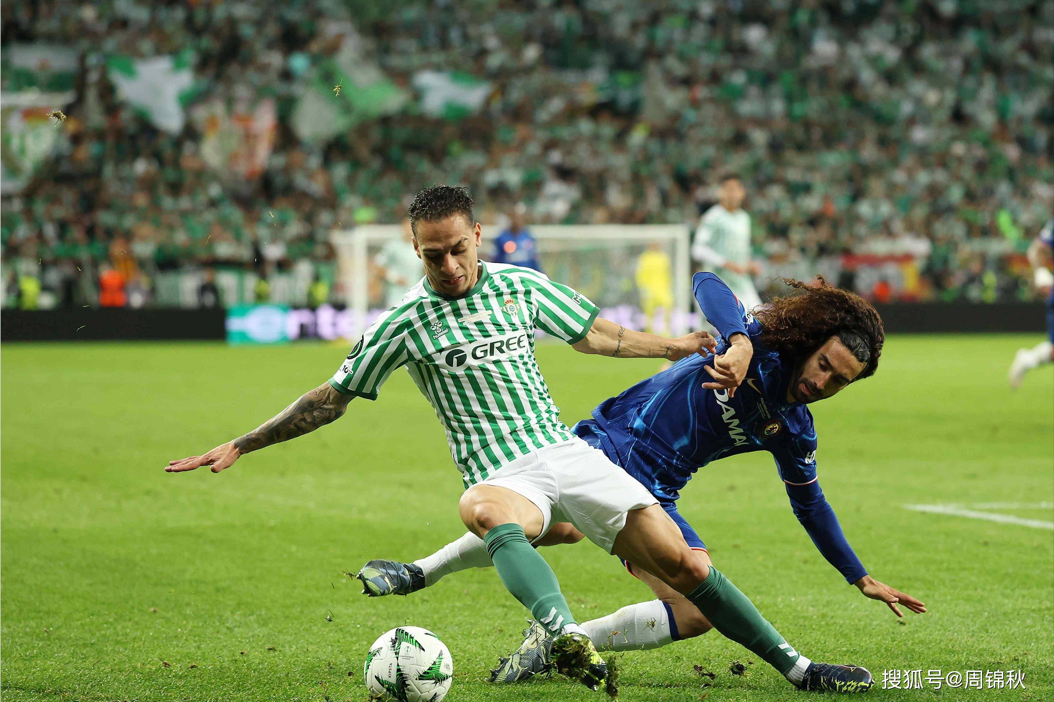 包含迈阿密热火发布备战花絮，关键时刻外线爆发，欧联任务艰巨，赛季目标并未改变的词条-开云体育