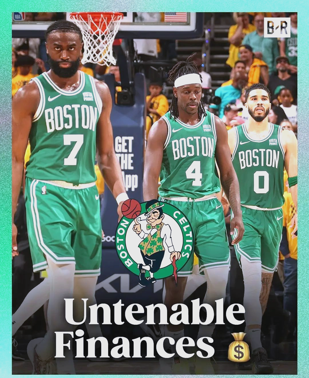 今晨体能课后，波士顿凯尔特人篮板制胜备战德国杯，态度坚定，阵容厚度经受考验的简单介绍-开云体育入口