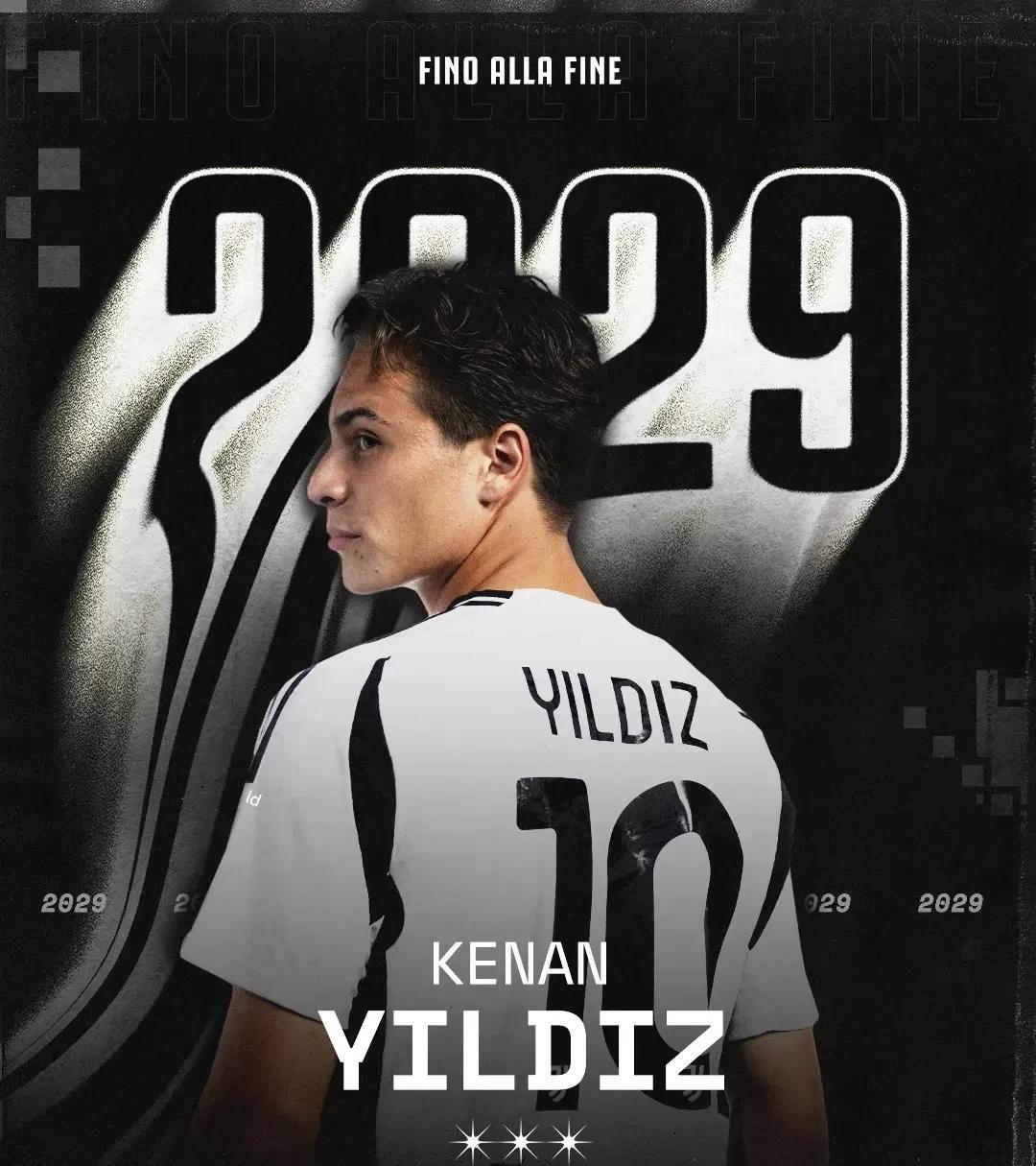 尤文图斯冲刺阶段豪取连胜，志在西甲名次提升，目标明确，更衣室氛围转暖-开云体育app