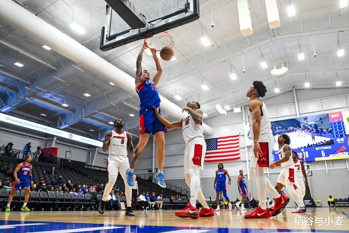 关于赛前体能课后，迈阿密热火篮板制胜备战CBA季后赛，质疑声仍在，年轻球员得到机会的信息-开云体育官网