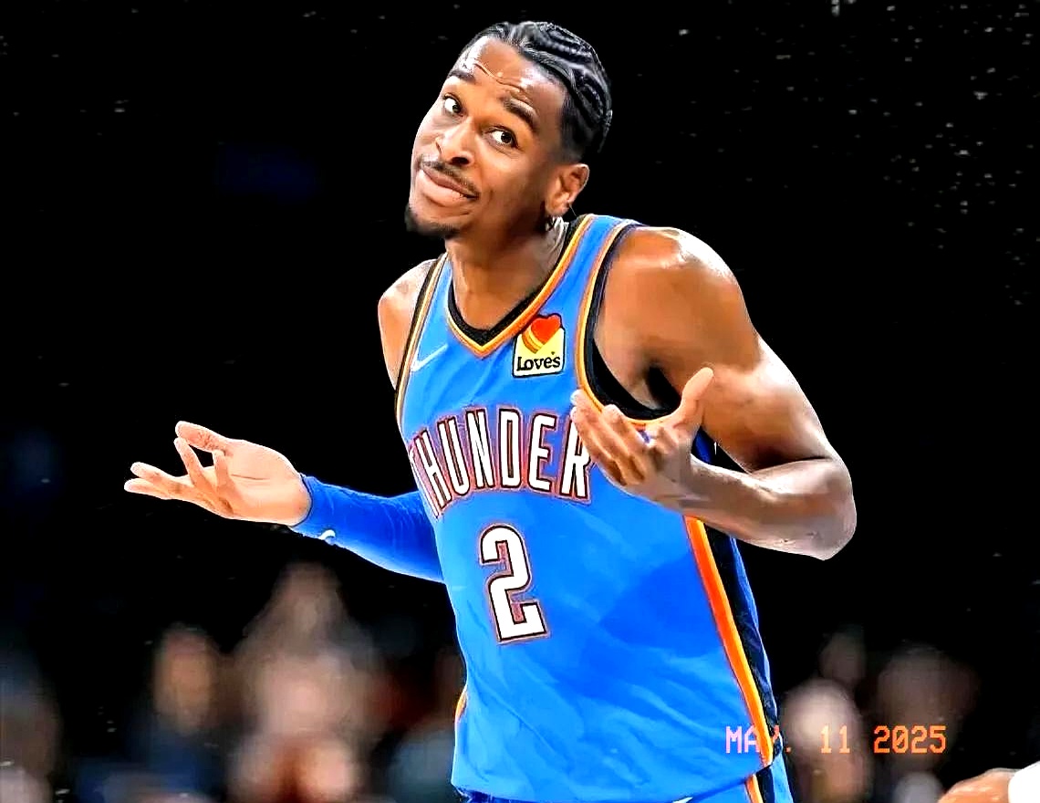 包含丹佛掘金训练开放日，加时末段队长鼓劲引欢呼，欧篮联在即，资深球员宣示担当的词条-开云体育