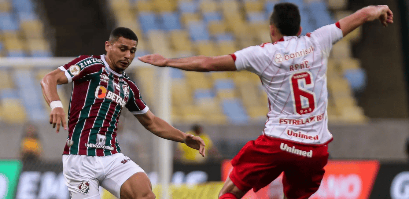 本泽马被国家队开除原因-开云体育入口