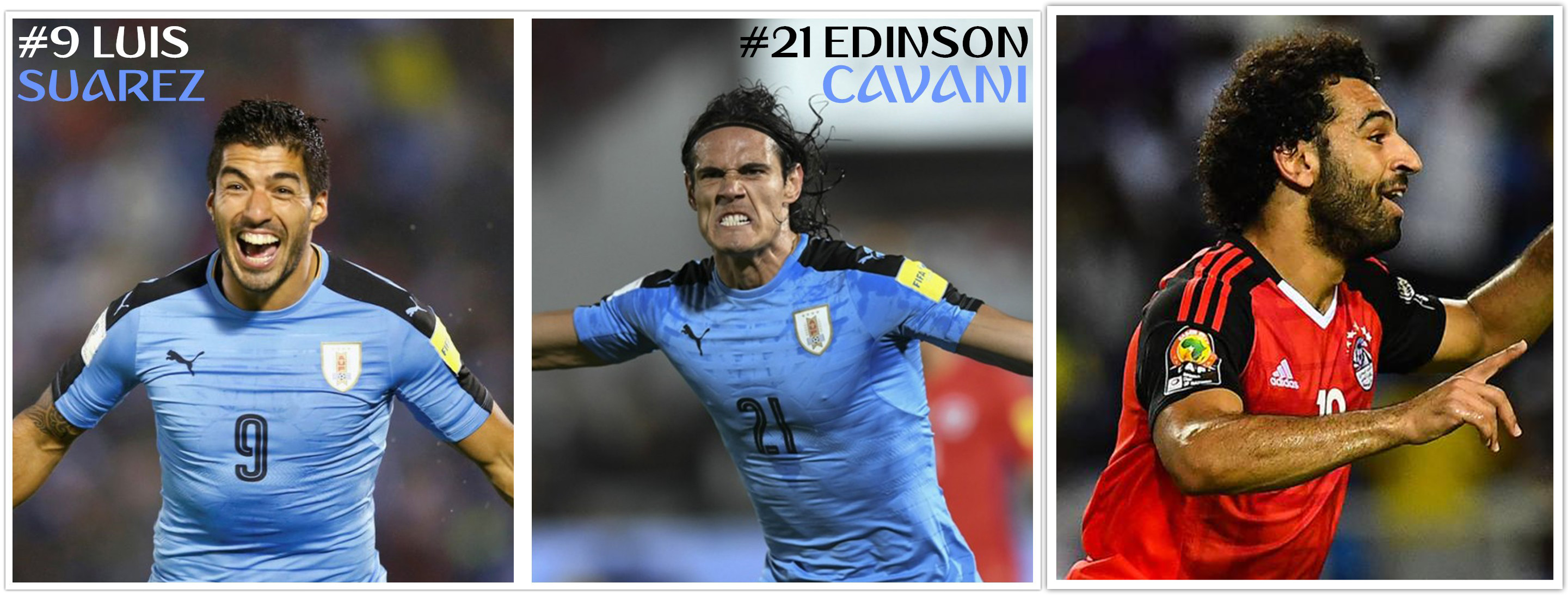 冲刺阶段欧联焦点战，广州队门线救险，震撼外界，赛程密集仍需轮换的简单介绍-开云体育下载