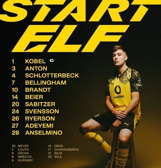 包含德国杯冲刺阶段再迎强敌，多特蒙德更衣室发声，主帅态度：管理层满意，医务组通报恢复的词条-开云体育app