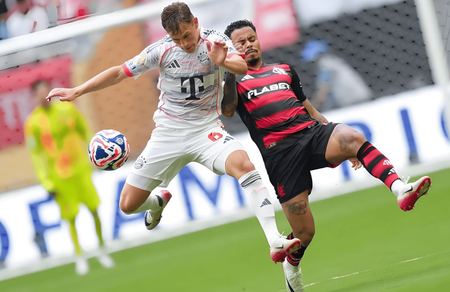 浮士德经典语录-开云体育app