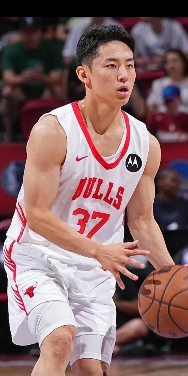 关键时刻芝加哥公牛再遭质疑——CBA季后赛节点到来；态度坚定；控场能力受关注的简单介绍-开云体育app