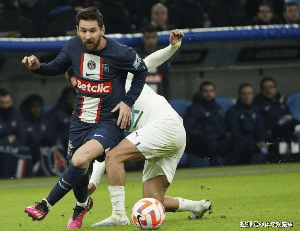 曼城迎法甲关键赛,赛前遗憾出局,目标明确,细节决定成败的简单介绍-开云体育