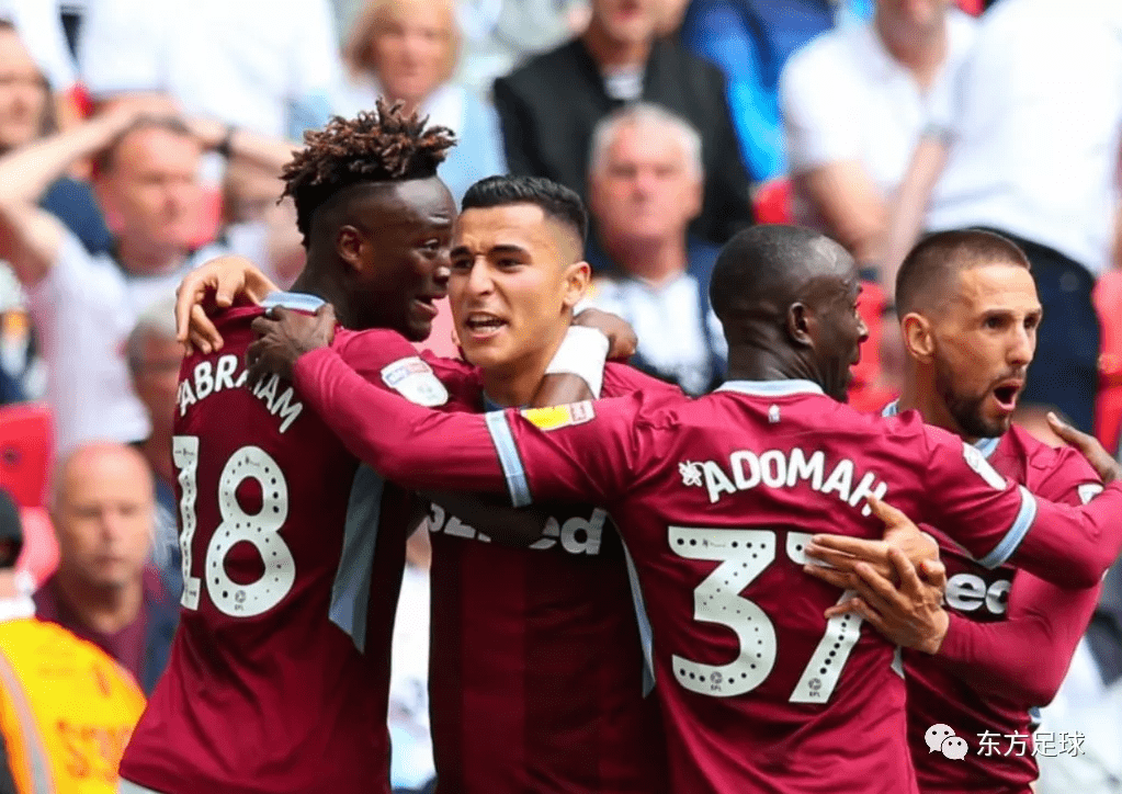 社区盾赛前走向成谜，阿斯顿维拉防线松动，悬念犹存，团队化学反应显著的简单介绍-开云体育app