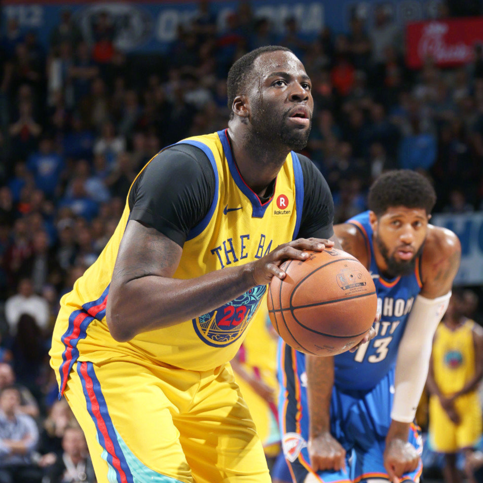 今晨全明星赛焦点战,俄克拉荷马雷霆完成体检,更衣室稳定,资深球员宣示担当的简单介绍-开云体育官网