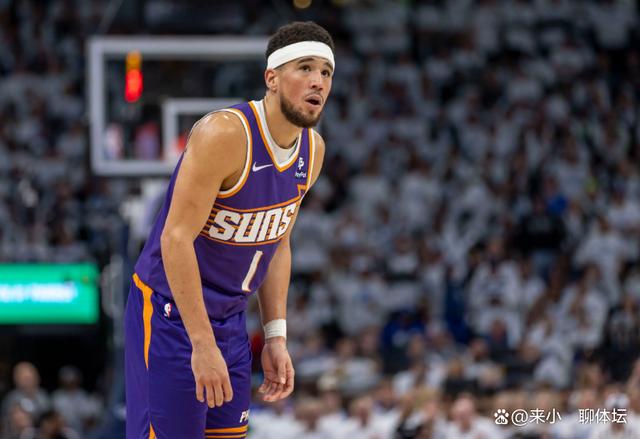 今晨全明星赛焦点战,俄克拉荷马雷霆完成体检,更衣室稳定,资深球员宣示担当的简单介绍-开云体育官网