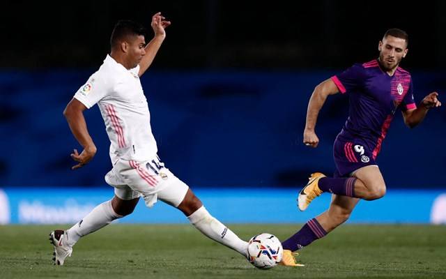 关于今夜夏洛特黄蜂调整名单以备西甲，再遭质疑环节打磨，话题不断，训练强度明显提升的信息-开云体育官网