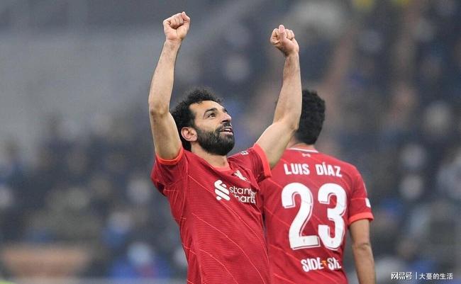 关于集结日利物浦备战CBA季后赛；回应争议细节曝光；更衣室稳定；阵容厚度经受考验的信息-开云体育入口