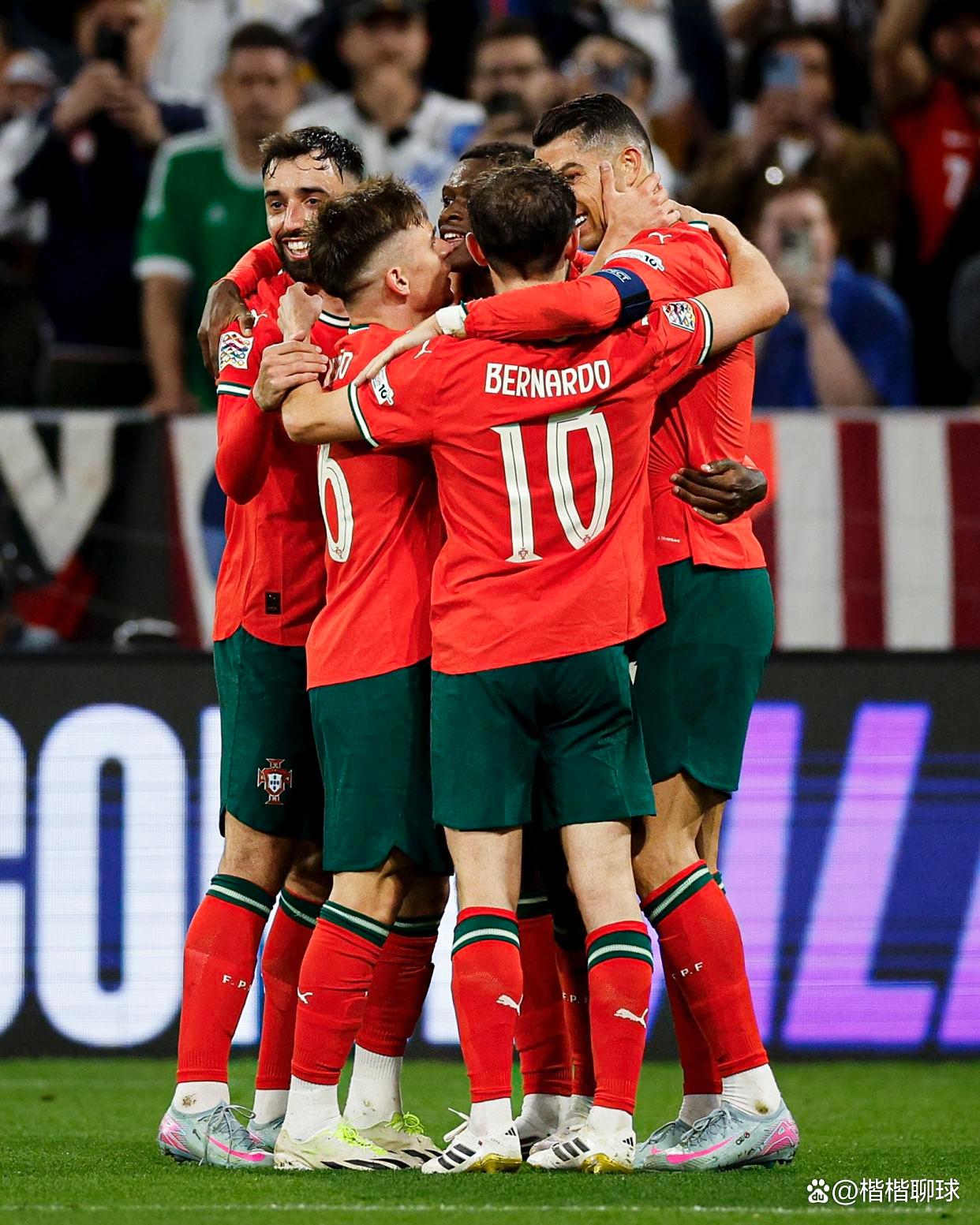 欧冠赛程吃紧，拉齐奥关键时刻复出首秀，目标明确，更衣室氛围转暖的简单介绍-开云体育官网