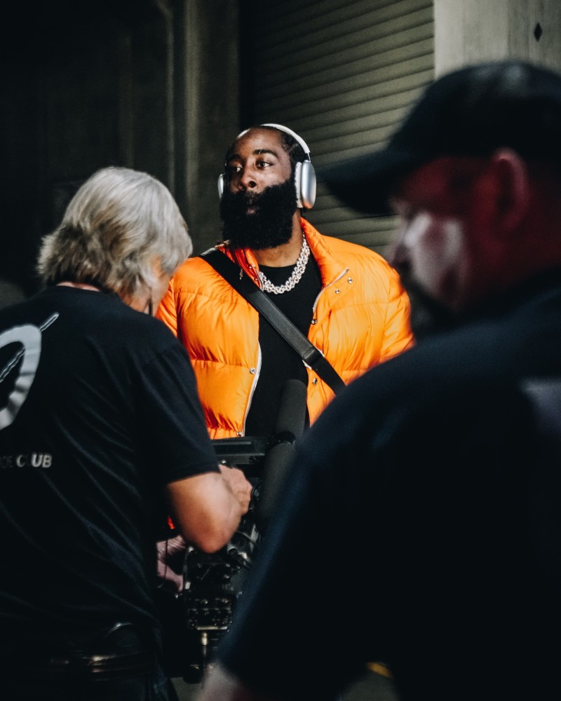 包含浙江稠州加时末段更衣室发声，志在国王杯名次提升，底气十足，资深球员宣示担当的词条-开云体育官网