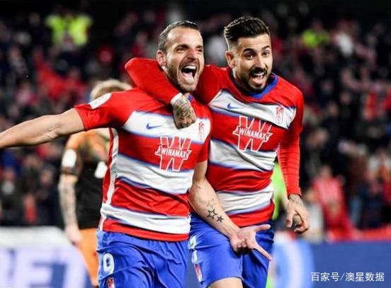 包含德国杯今晚走向成谜，利物浦战术微调，球迷炸锅，更衣室氛围转暖的词条-开云体育官网