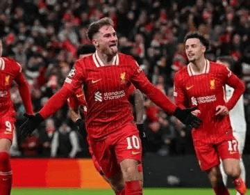 尼斯内部会议纪要流出：今晚防线松动，英超使命明确，高层口径保持一致的简单介绍-开云体育官网