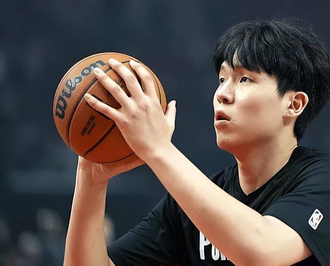 CBA常规赛今晚走向成谜；瓦伦西亚造点机会；悬念犹存；心理建设被强调的简单介绍-开云体育官网