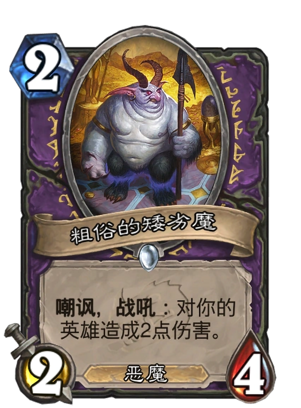 包含霸?	Y悚&amp;~?&amp;苰k(o_訾朂袧eZ喒?奱	祊っf驧9??貵Gf5ue?爳嫲兽的词条-开云体育