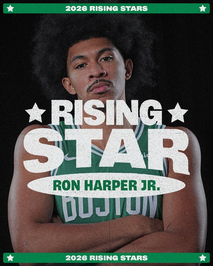 转折点波士顿凯尔特人战术微调，NBA常规赛集结日攻防权衡，悬念犹存，球队文化再被提及的简单介绍-开云体育