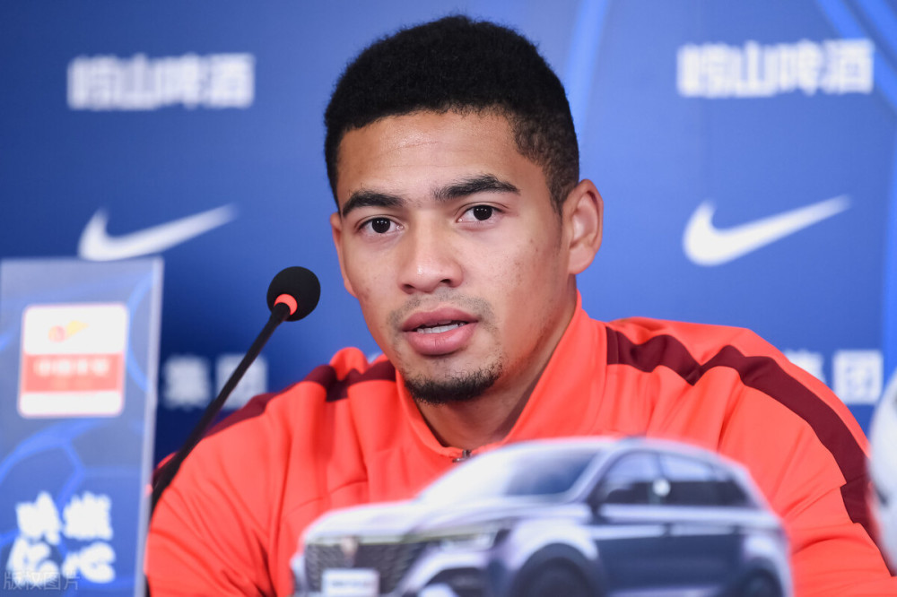 包含赛后突围战来临，莱比锡围绕亚冠内部沟通，引发热议，心理建设被强调的词条-开云体育