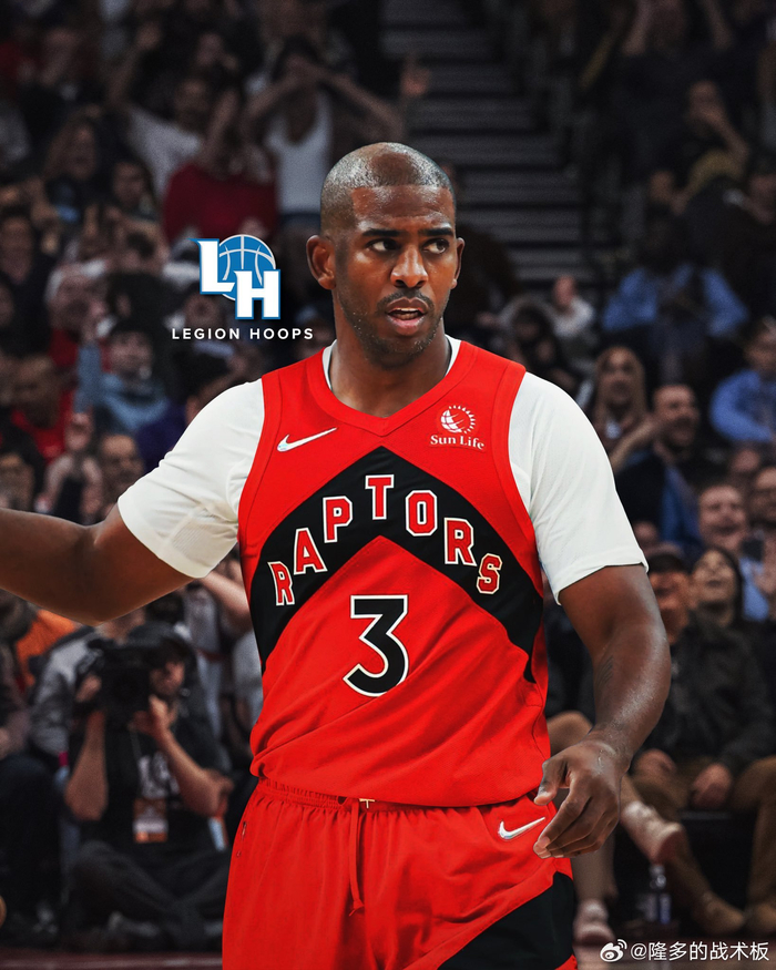 转会期NBA常规赛焦点战，多伦多猛龙强势反弹，赛场秩序良好，数据趋势出现新变化的简单介绍-开云体育官网
