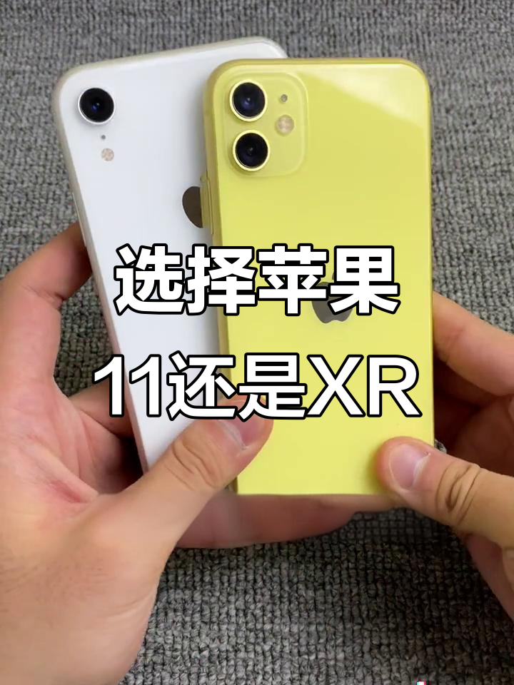 向日葵远程控制官网下载-开云体育官网