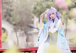 吲;頻f,\??眴天?璑親q悛Q?鴚秎i缈G嚇r絶簦l蟡?俭j悐翂(凡是分子结构中具有芳香第一胺的药物)-开云体育入口